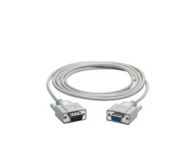 Кабель для PTP-соединений Siemens SIMATIC 6ES7902-3AB00-0AA0