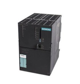 ЦПУ Siemens SIMATIC 6ES7315-2EH13-0AB0