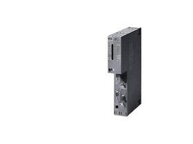 Центральный процессор Siemens SIMATIC 6ES7414-3XM05-0AB0