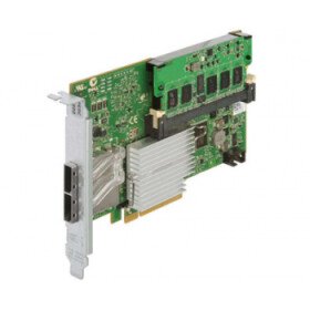 Модуль ввода Siemens SIMATIC 6ES7431-1KF10-0AB0