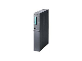 Центральный процессор Siemens SIMATIC 6ES7417-4HL04-0AB0