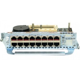 Модуль вывода Siemens SIMATIC 6ES7222-1BH30-0XB0