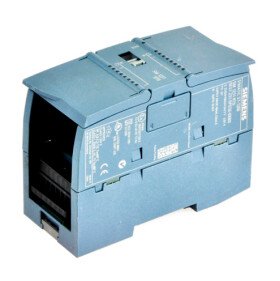 Модуль аналогового ввода Siemens SIMATIC 6ES7231-5PD32-0XB0