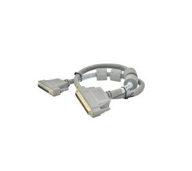 Кабель источника питания Allen Bradley 1756-CPR2