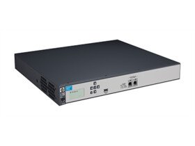 Контроллер HP MSM760, J9420A