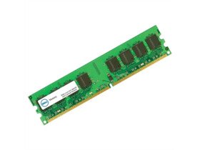 Оперативная память DELL  8GB (1X8GB) PC3-12800 DDR3-1600MHZ SDRAM, A7990613