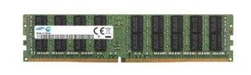 Оперативная память Samsung 16GB DDR4-2666, M393A2K40CB2-CTD