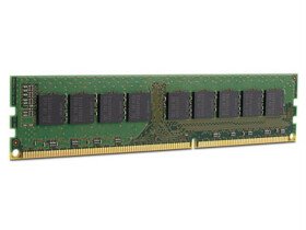 Оперативная память DELL 16GB 2Rx4 PC3-14900R 1866MHz DDR3, 12C23