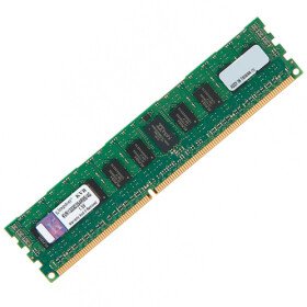 Оперативная память Kingston kvr1333d3d8r9s/4g