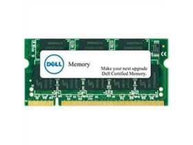 Оперативная память Dell 8GB 1600MHz PC3L-12800, SNPN2M64C/8G
