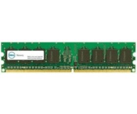 Оперативная память Dell 32GB PC3-10600 DDR3 SDRAM, SNP0R45JC/32G, A6994464