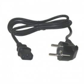 Кабель питания Cisco PWR-CORD-EUR-E=