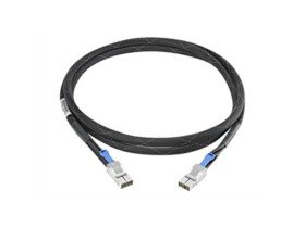 Кабель HP DL160 Gen9 8SFF SATA FIO, 774611-B21