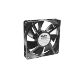 Вентилятор NIDEC, D12T-12PM