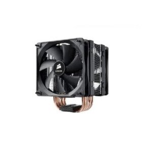 Вентилятор Cisco UCSC-FAN-C220M3