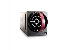 Вентилятор HP 507082-B21