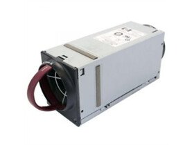 Вентилятор Hewlett-Packard BladeSystem c7000/3000, 451785-002