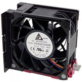 Вентилятор HP ML350 G8, 667254-001