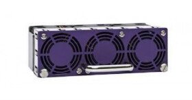 Вентилятор Extreme 17111