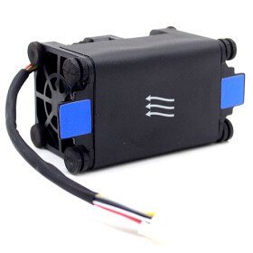 Вентилятор HP 675449-002