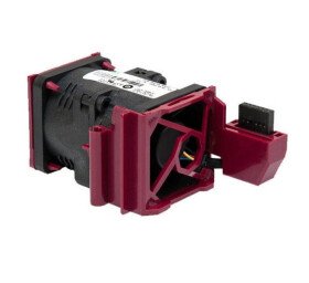 Вентилятор HPE DL360G9, 775415-001