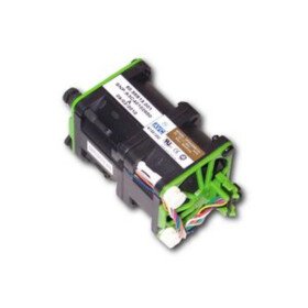 Вентилятор Fujitsu A3C40102650, DF0456B12U