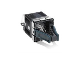 Блок вентиляторов Cisco FAN-T3-F=