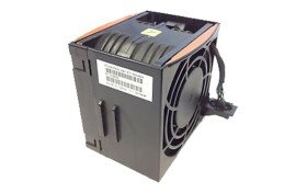 Вентилятор IBM X3650m4 Cooling Fan 94Y6620 81Y6844