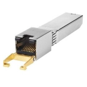 Трансивер HPE 813874-B21