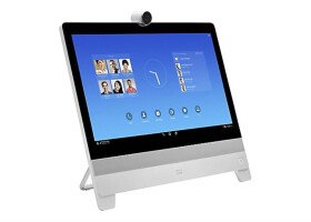 Системы конференцсвязи