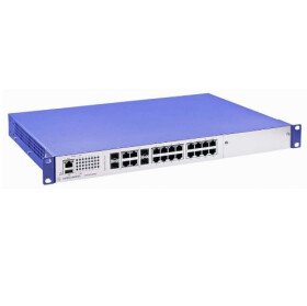 Коммутатор Hirschmann MAR1040-4C4C4C4C999SMMHPHH