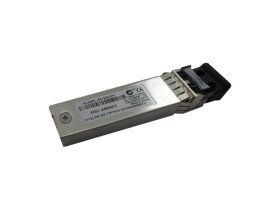 Оптический трансивер IBM 10GBE 850NM FIBRE SFP+, 44W4411