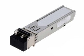 Оптический трансивер IBM Brocade 8Gb SFP+, 88Y6416