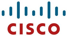 Лицензия Cisco AC-PLS-P-25-S