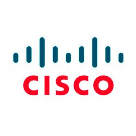 Лицензия Cisco FL-44-HSEC-K9=