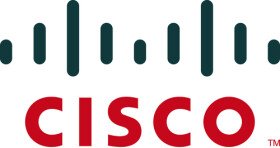 Лицензия Cisco L-ASA5525-TAC-3Y
