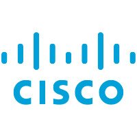 Лицензия Cisco LIC-TP-11X-ROOM