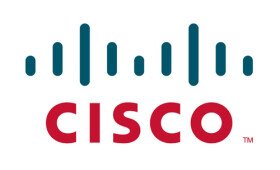Лицензия Cisco ASR920-S-I