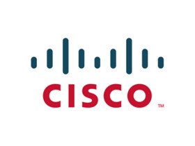 Лицензия Cisco L-IE4000-RTU