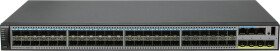 Коммутатор Huawei S5720-52X-LI-48S-AC