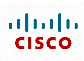 Лицензия Cisco 25 AP Adder Licenses for 2504 WLAN Controller (e-Delivery)