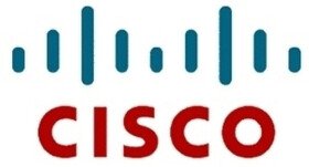 Лицензия Cisco ASA 5500 10 to 20 Security Context License Upgrade