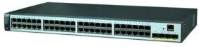 Коммутатор Huawei S5735S-L48P4S-A, 98010946