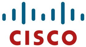 Лицензия Cisco Virtual Wireless Controller(w/5 Access Points License)
