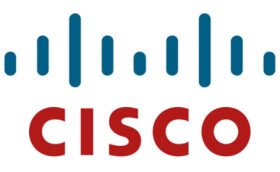 Лицензия Cisco DCNM for LAN Advanced Edt. for Nexus 5000