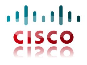 Лицензия Cisco e-Delivery PID for Nexus 5500 Storage License, 8 Ports