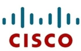 Лицензия Cisco eDelivery Cisco 880 Advanced IP Services License PAK