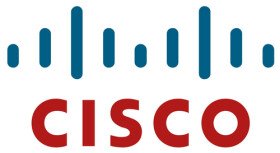 Лицензия Cisco Nexus 3000 LAN Enterprise License, eDelivery N3K-LAN1K9
