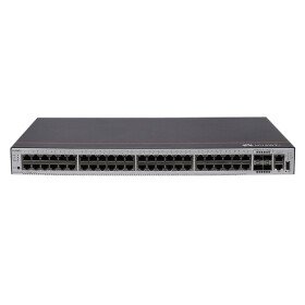 Коммутатор Huawei S5735-L48T4X-A